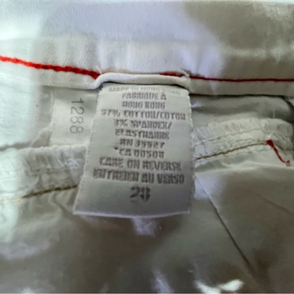 Marithé + François Girbaud Jeans! 👖 - Picture 7 of 9